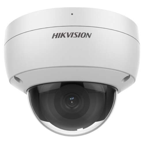 Hikvision DS-2CD2146G2-ISU 4MP Kuppel-IP-Sicherheitskamera