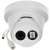 Hikvision DS-2CD2343G2-I 4MP Security Camera