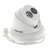 Kamera Hikvision DS-2CD2343G2-I 4MP Turret