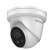 Hikvision DS-2CD2346G2-I(2.8MM)(C) 4MP IP Dome Security Camera with 2.8mm Fixed Lens and EXIR 30m IR