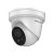 Hikvision DS-2CD2346G2-I IP kamera, 2.8mm leća, 30m IR