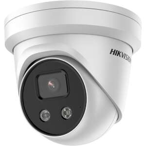 Hikvision DS-2CD2386G2-I(2.8mm)(C) Turret Überwachungskamera für den Innen- und Außenbereich - Hikvision Überwachungskameras
