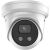 Kamera IP Hikvision DS-2CD2386G2-I(2.8mm)(C) do montażu na suficie lub ścianie