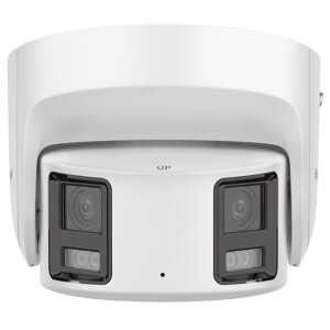 Bezpečnostná IP kamera Hikvision - DS-2CD2387G2P-LSU/SL(4MM) 75367790 - Hikvision