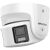 Cameră de securitate IP Hikvision - DS-2CD2387G2P-LSU/SL(4MM) 75367790