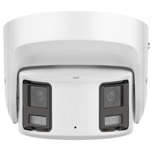 Cameră de securitate IP Hikvision - DS-2CD2387G2P-LSU/SL(4MM) 75367790