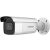 Hikvision 6MP IP Bullet Kamera DS-2CD2663G2-IZS für Überwachung