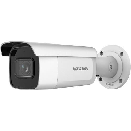 Hikvision DS-2CD2683G2-IZS 8MP IP bezpečnostná kamera