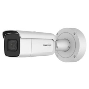 Hikvision DS-2CD2686G2-IZS IP bullet kamera za vanjski nadzor - Hikvision Kamera za nadzor