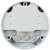 Hikvision Bullet IR DS-2CD2686G2-IZS(2.8-12mm)(C) 8MP 134752541