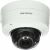 Hikvision DS-2CD2726G2-IZS kültéri IP biztonsági kamera