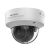 Kamera IP Hikvision DS-2CD2743G2-IZS kopułkowa z noktowizorem, 4MP i zmotoryzowanym obiektywem 2.8-12mm