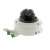Hikvision DS-2CD2743G2-IZS(2.8-12MM) 4MP Dóm IP Biztonsági Kamera kábelekkel