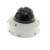 Hikvision DS-2CD2743G2-IZS(2.8-12MM) 4MP Dome IP-Sicherheitskamera mit Kabeln