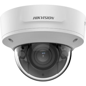 Hikvision DS-2CD2763G2-IZS 6MP IP Dóm Biztonsági Kamera - Hikvision Biztonsági kamera
