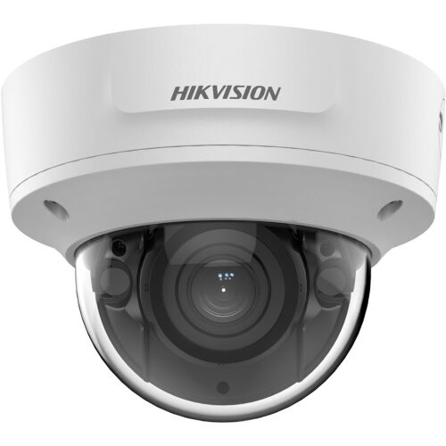 Hikvision DS-2CD2763G2-IZS 6MP IP Dóm Biztonsági Kamera