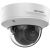 Hikvision DS-2CD2763G2-IZS kültéri IP dóm kamera