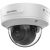 Hikvision DS-2CD2763G2-IZS vandálbiztos dóm kamera