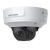 Vedere laterală a camerei dome Hikvision DS-2CD2786G2-IZS