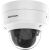 Hikvision DS-2CD2786G2-IZS 8MP Security Camera