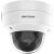 Hikvision DS-2CD2786G2-IZS 8MP IP Dome Camera