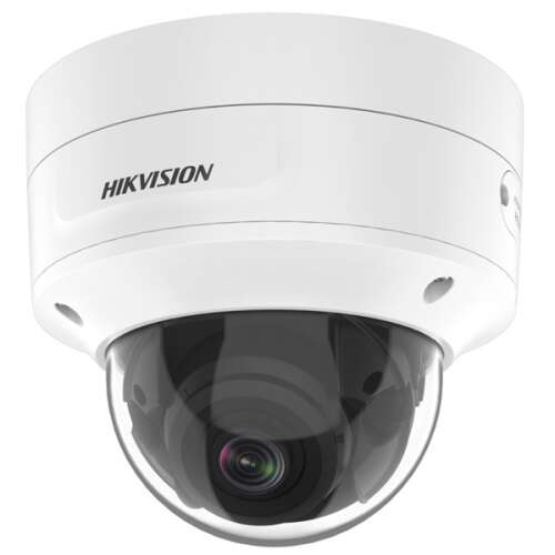 Hikvision DS-2CD2786G2-IZS 8MP Dome Security Camera