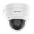 Hikvision DS-2CD2786G2-IZS Dome Camera