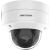 Hikvision 8MP Dome Kamera megfigyeléshez