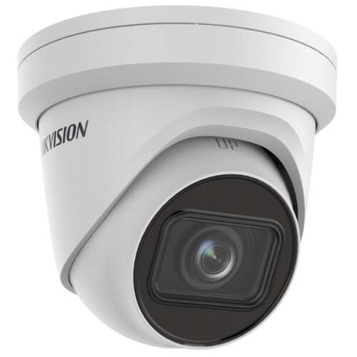 Hikvision DS-2CD2H83G2-IZS 8MP IP Turret Überwachungskamera