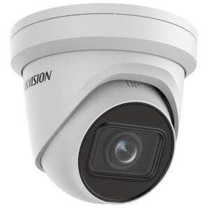 Kamera IP Hikvision DS-2CD2H83G2-IZS 8MP Turret - Hikvision Kamera bezpieczeństwa