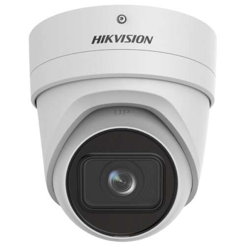Kamera IP Hikvision DS-2CD2H86G2-IZS 8MP Turret