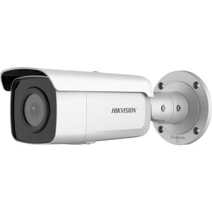 Hikvision DS-2CD2T26G2-4I kültéri IP csőkamera biztonsági megfigyeléshez - Hikvision Biztonsági kamera