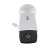 Hikvision DS-2CD2T43G2-4I 4MP IP Bullet Sicherheitskamera - Draufsicht