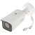 Hikvision DS-2CD2T46G2-4I 4MP Outdoor IP Camera