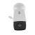 Kamera IP Hikvision DS-2CD2T83G2-2I 8MP Bullet