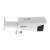 KAMERA IP BULLET 8MP 2.8MM IR60M HIKVISION, "DS-2CD2T83G2-2I2" (zelena boja 0.8 lei) 77822236