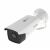 Kamera tubowa IP Hikvision DS-2CD2T83G2-2I (8 MP, 4 mm, zewnętrzna, H265+, IP67, IR60m, ICR, WDR, SD, PoE) 68191160