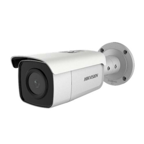 Kamera typu bullet HikVision 8 MP DS-2CD2T86G2-4I F4 DS-2CD2T86G2-4I-F4 146494330
