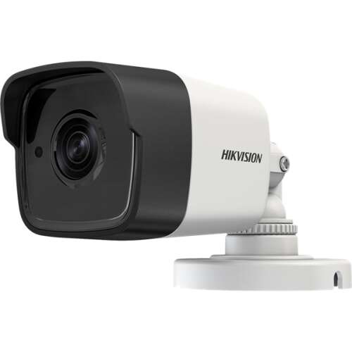 Hikvision DS-2CE16H0T-ITPF 5MP Analoge Outdoor Überwachungskamera