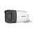 Hikvision DS-2CE17H0T-IT3F Outdoor Security Camera