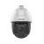Hikvision IP Dome Kamera - DS-2DE5425IW-AE(T5) (4MP, 4.8-120mm, Außenbereich, IR150, 3DNR, WDR, IP66, 24VAC/HighPoE, Acusense) 64960223