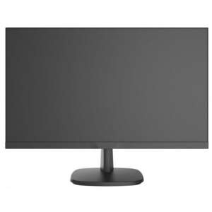 Hikvision Monitor 27" - DS-D5027FN 64960289 Monitor