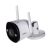 Imou IP wifi tube camera - Bullet 2E-D (SmartColor; 2MP, 2.8mm, outdoor IP67, H265, IR+LED30m, SD, microphone, 12VDC) 92884578