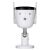 Imou IP wifi tube camera - Bullet 2E-D (SmartColor; 2MP, 2.8mm, outdoor IP67, H265, IR+LED30m, SD, microphone, 12VDC) 92884578