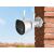Imou IP wifi tube camera - Bullet 2E-D (SmartColor; 2MP, 2.8mm, outdoor IP67, H265, IR+LED30m, SD, microphone, 12VDC) 92884578