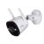 Imou IP wifi tube camera - Bullet 2E-D (SmartColor; 2MP, 2.8mm, outdoor IP67, H265, IR+LED30m, SD, microphone, 12VDC) 92884578