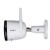 Imou IP wifi tube camera - Bullet 2E-D (SmartColor; 2MP, 2.8mm, outdoor IP67, H265, IR+LED30m, SD, microphone, 12VDC) 92884578