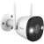Imou Bullet 2E-D Outdoor Camera with Night Vision