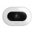 Imou Knight 4K Wireless Security Camera Front