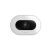 Imou Knight 4K Outdoor Security Camera Front View